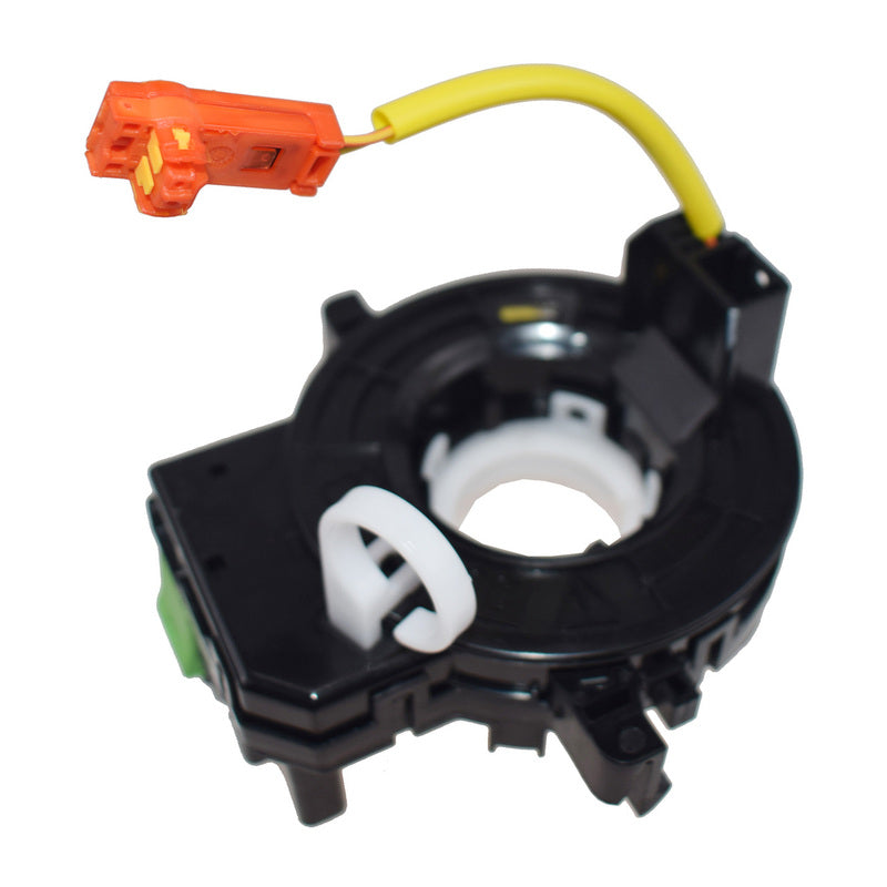 Clock Spring Suitable For Mitsubishi Triton MQ MR Mitsubishi ASX Mirage MK6 Outlander GF 8619A164
