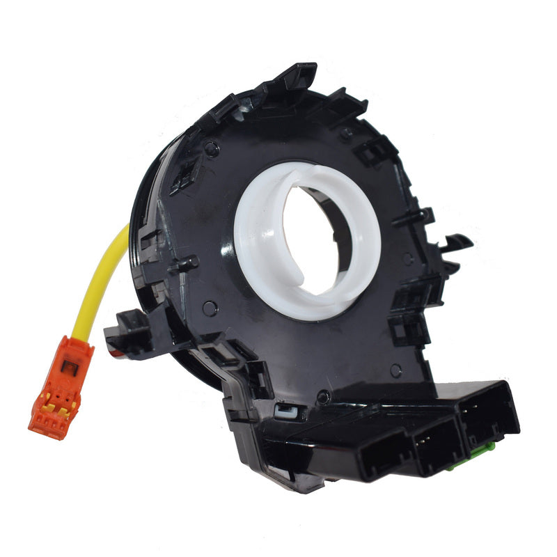 Clock Spring Suitable For Mitsubishi Triton MQ MR Mitsubishi ASX Mirage MK6 Outlander GF 8619A164