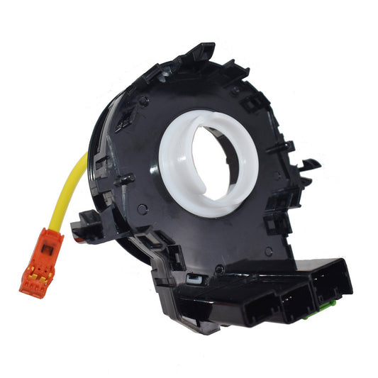 Clock Spring Suitable For Mitsubishi Triton MQ MR Mitsubishi ASX Mirage MK6 Outlander GF 8619A164