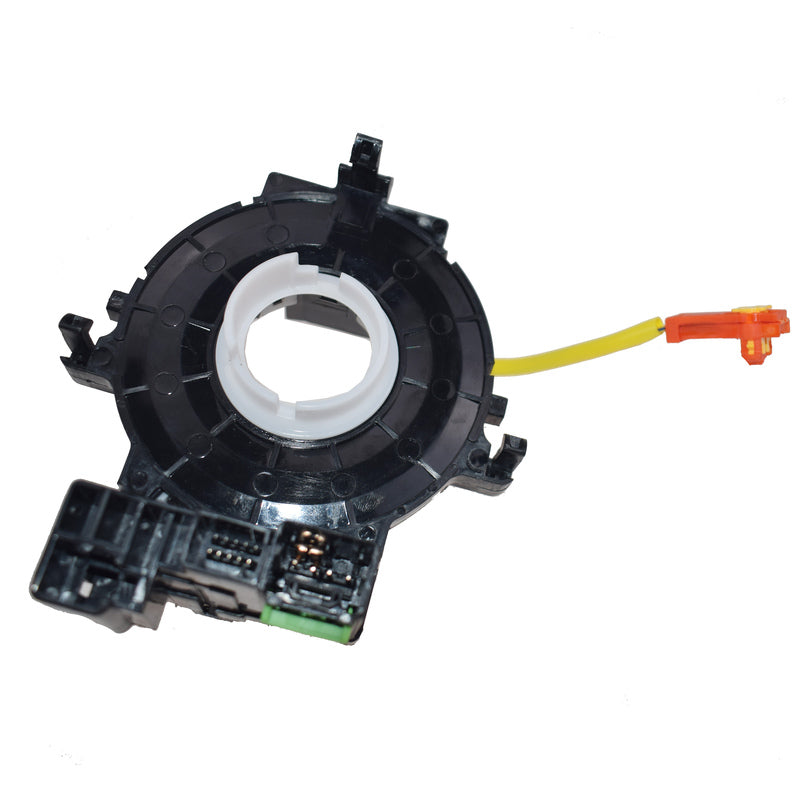 Clock Spring Suitable For Mitsubishi Triton MQ MR 8619A439 2015-ON