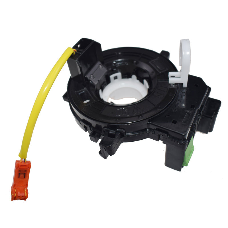 Clock Spring Suitable For Mitsubishi Triton MQ MR 8619A439 2015-ON