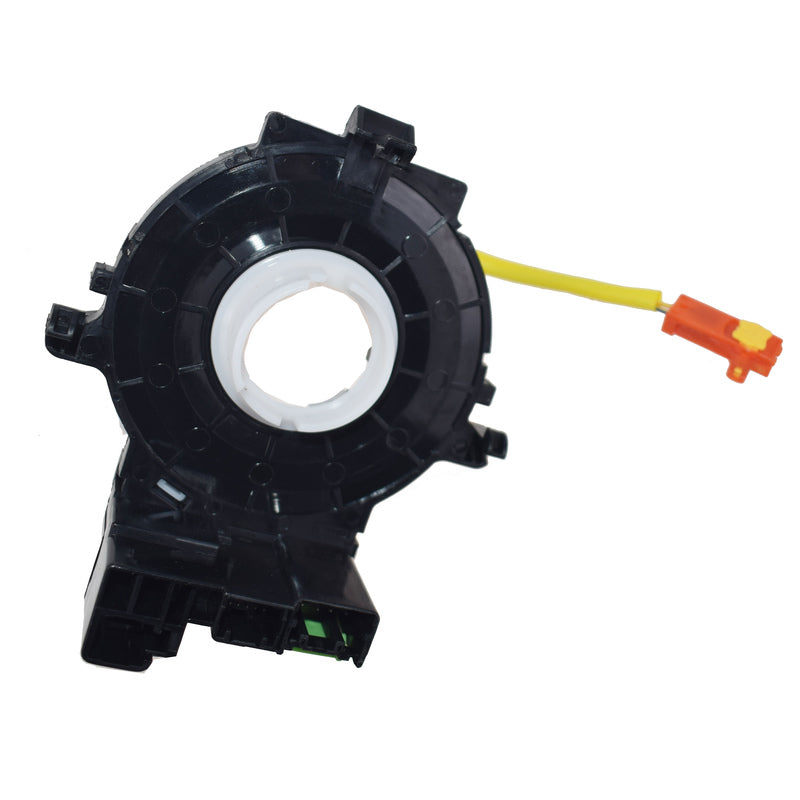 Clock Spring Suitable For Mitsubishi Triton MQ MR 8619A439 2015-ON