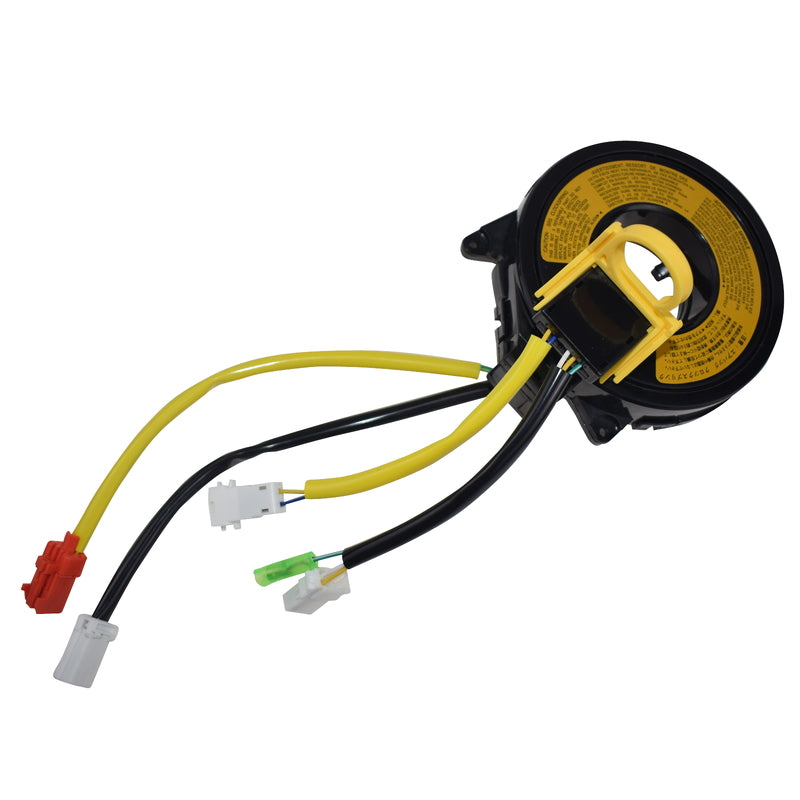 Clock Spring Spiral Cable MB953169 Suitable For Mitsubishi Pajero