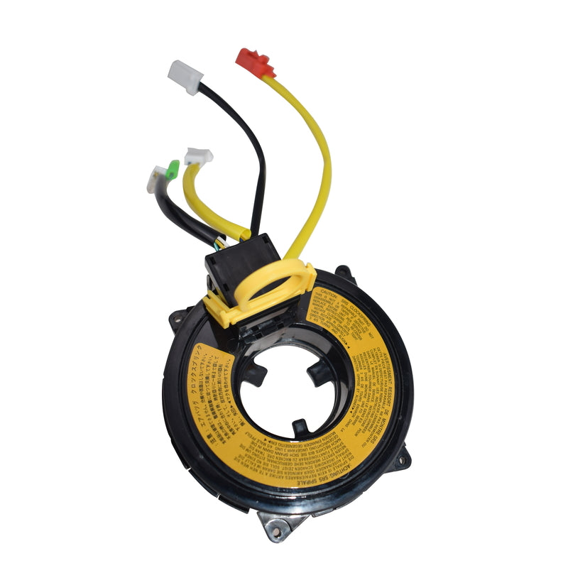 Clock Spring Spiral Cable MB953169 Suitable For Mitsubishi Pajero