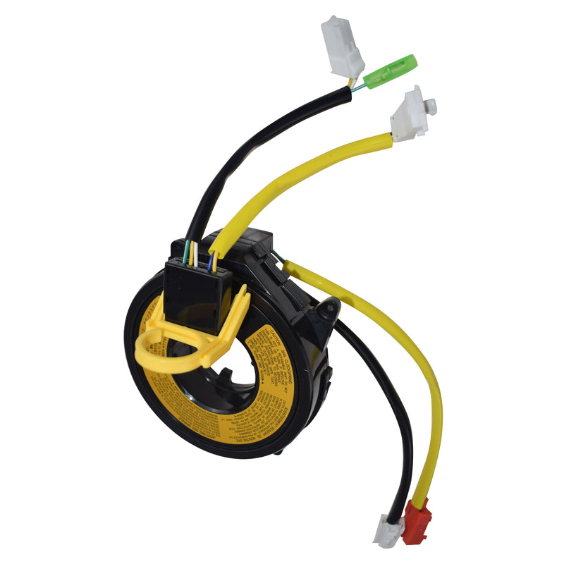 Clock Spring Spiral Cable MB953169 Suitable For Mitsubishi Pajero
