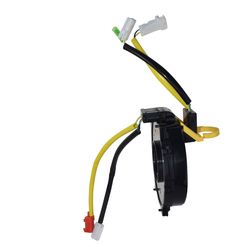 Clock Spring Spiral Cable MB953169 Suitable For Mitsubishi Pajero