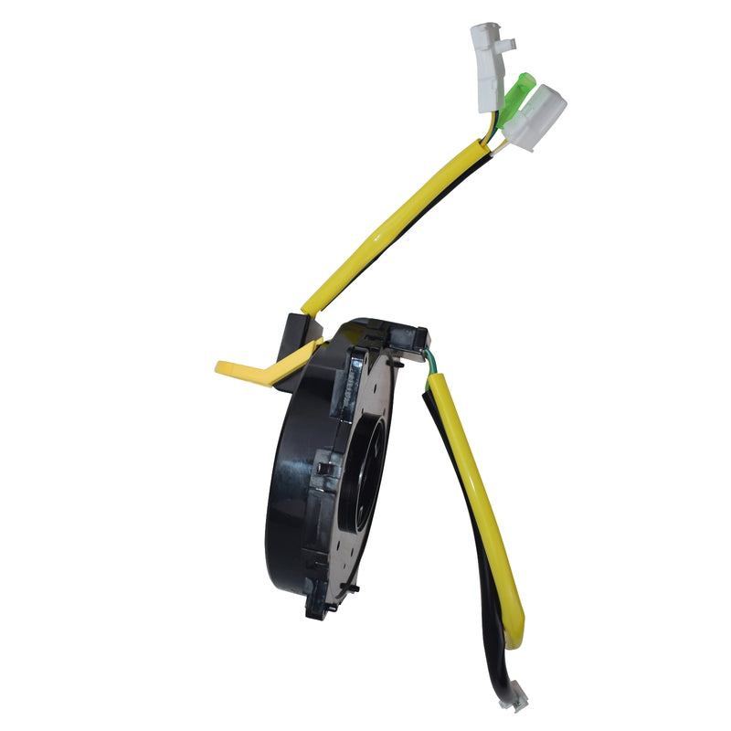 Clock Spring Spiral Cable MB953169 Suitable For Mitsubishi Pajero