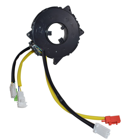 Clock Spring Spiral Cable MB953169 Suitable For Mitsubishi Pajero