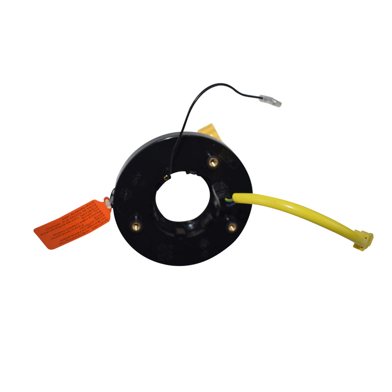 Airbag Clock Spring Suitable For Mitsubishi Pajero MB953170 8619A324 1997-1999