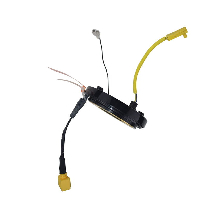 Airbag Clock Spring Suitable For Mitsubishi Pajero MB953170 8619A324 1997-1999