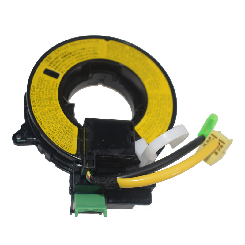 Airbag Clock Spring Suitable For Mitsubishi Colt RG Triton ML MN Outlander MR583930 8619A016