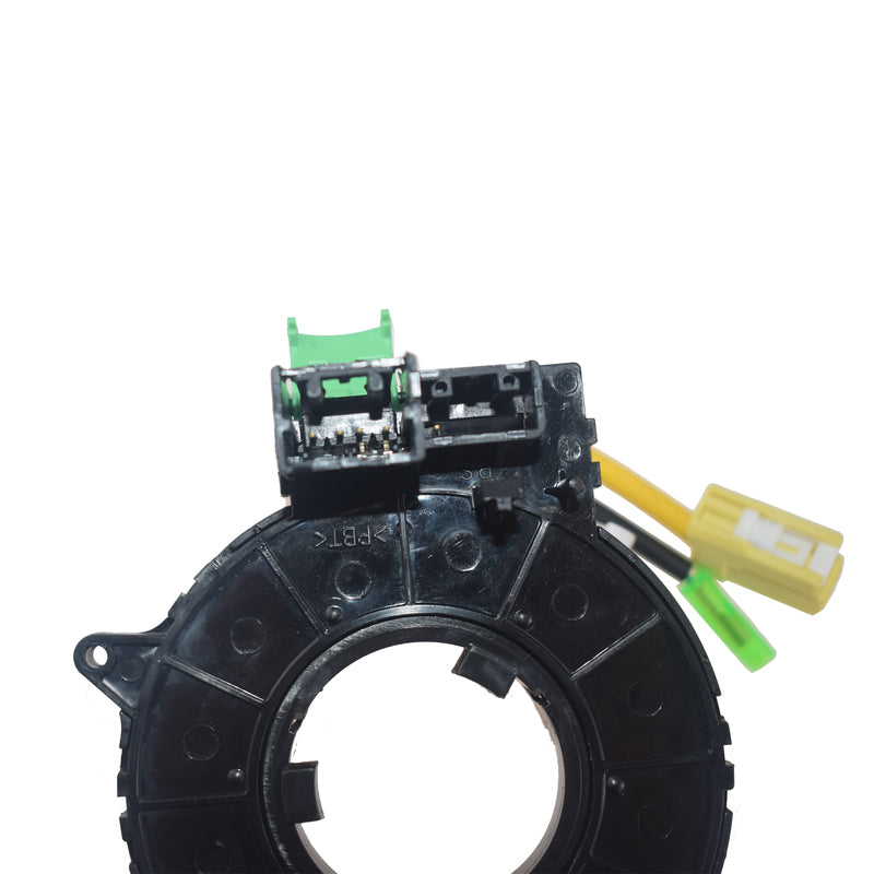 Airbag Clock Spring Suitable For Mitsubishi Colt RG Triton ML MN Outlander MR583930 8619A016
