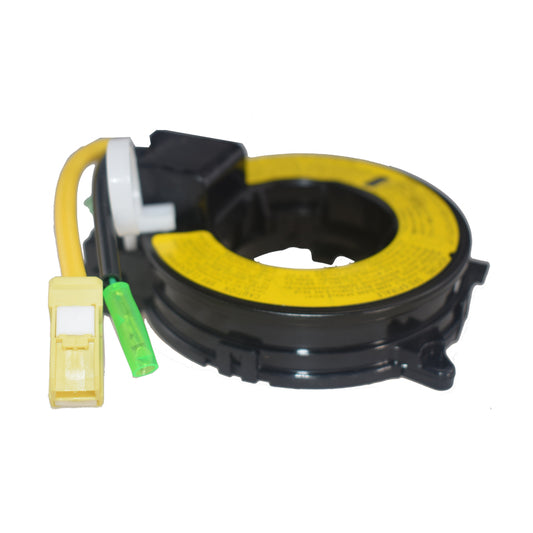 Airbag Clock Spring Suitable For Mitsubishi Colt RG Triton ML MN Outlander MR583930 8619A016