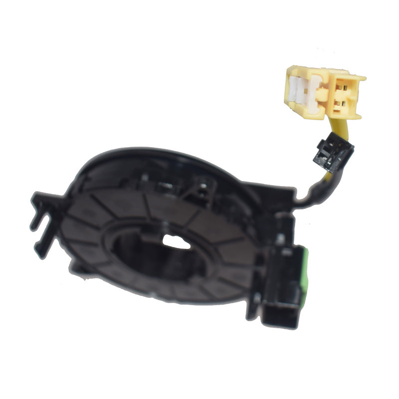 Airbag Clock Spring Suitable For Mitsubishi Triton ML MN Pajero NM NP Outlander Lancer KB8 KB4 8619-A016