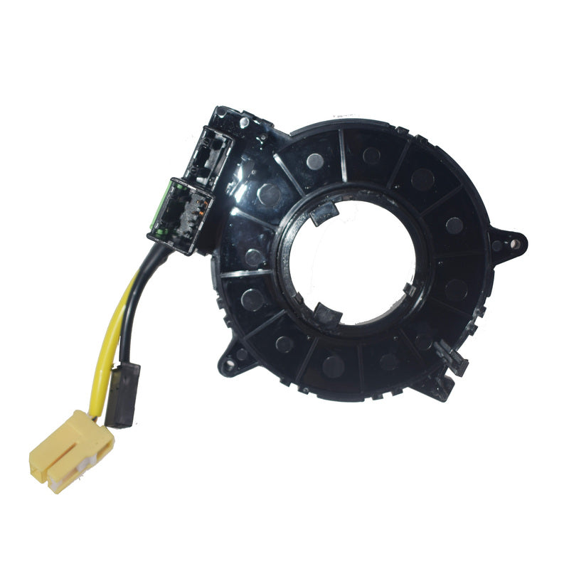 Airbag Clock Spring Suitable For Mitsubishi Triton ML MN Pajero NM NP Outlander Lancer KB8 KB4 8619-A016