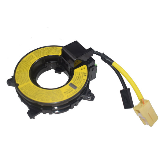 Airbag Clock Spring Suitable For Mitsubishi Triton ML MN Pajero NM NP Outlander Lancer KB8 KB4 8619-A016