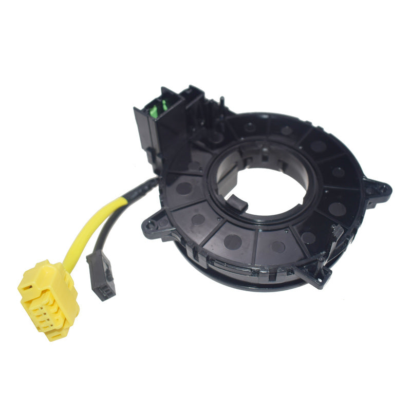 Airbag Clock Spring Suitable For Mitsubishi Pajero For Mitsubishi Lancer V80 NS NT 8619-A018