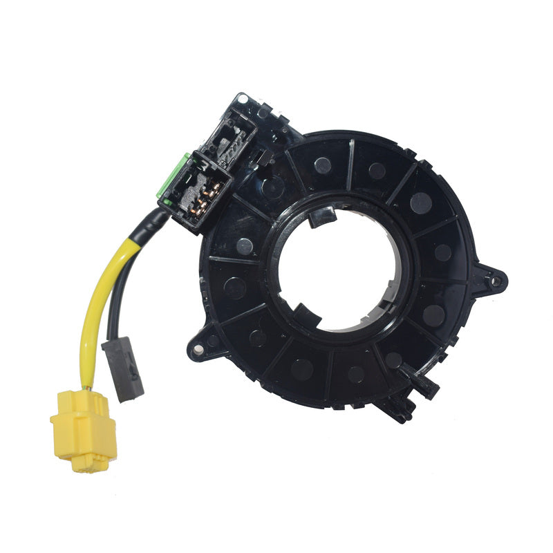 Airbag Clock Spring Suitable For Mitsubishi Pajero For Mitsubishi Lancer V80 NS NT 8619-A018