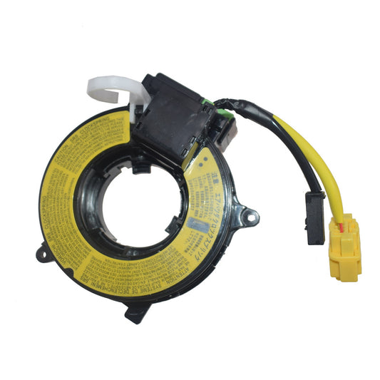 Airbag Clock Spring Suitable For Mitsubishi Pajero For Mitsubishi Lancer V80 NS NT 8619-A018