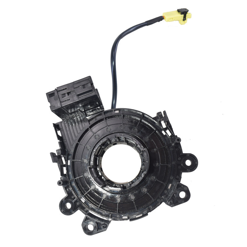 Airbag Clock Spring Suitable For Nissan Pathfinder R52 25554-3TA1D 2013-ON