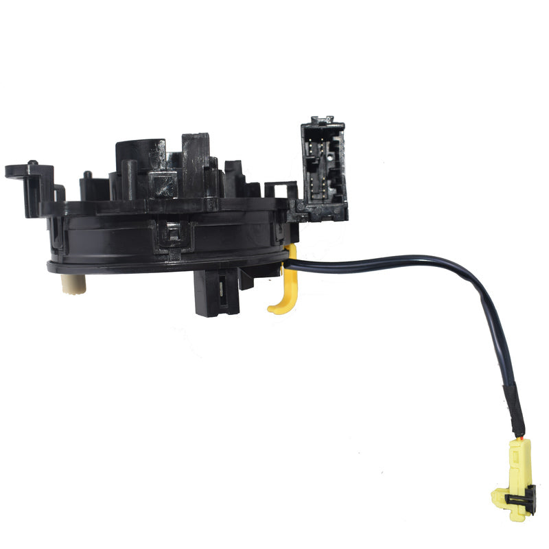 Airbag Clock Spring Suitable For Nissan Pathfinder R52 25554-3TA1D 2013-ON