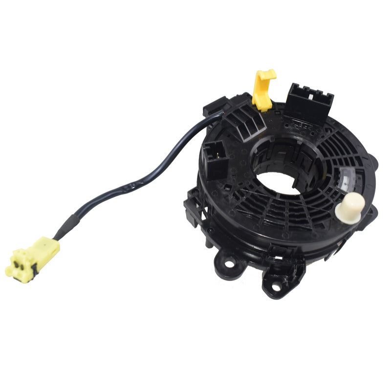 Airbag Clock Spring Suitable For Nissan Pathfinder R52 25554-3TA1D 2013-ON