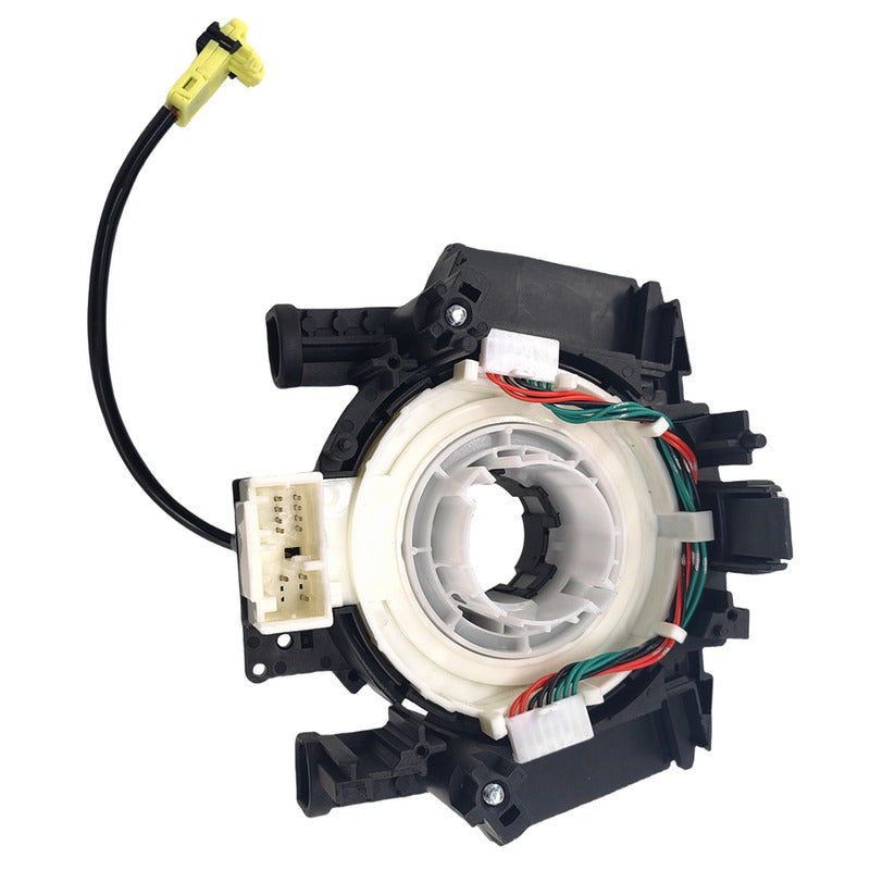 Airbag Clock Spring Suitable For Nissan Navara D40 2008-2010 Pathfinder R51 2008-2013