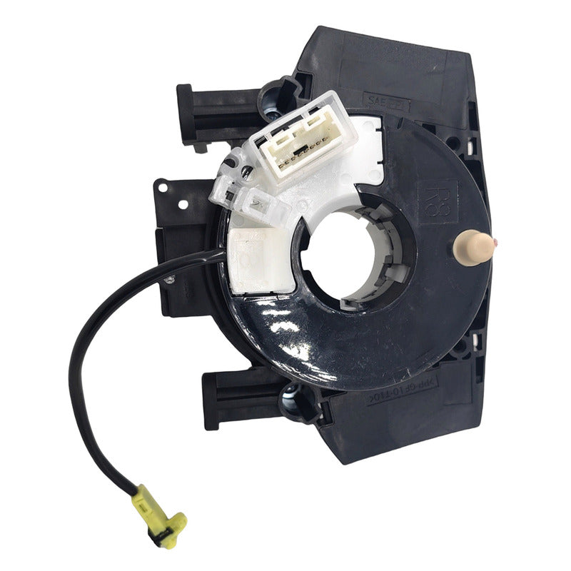 Airbag Clock Spring Suitable For Nissan Navara D40 2008-2010 Pathfinder R51 2008-2013