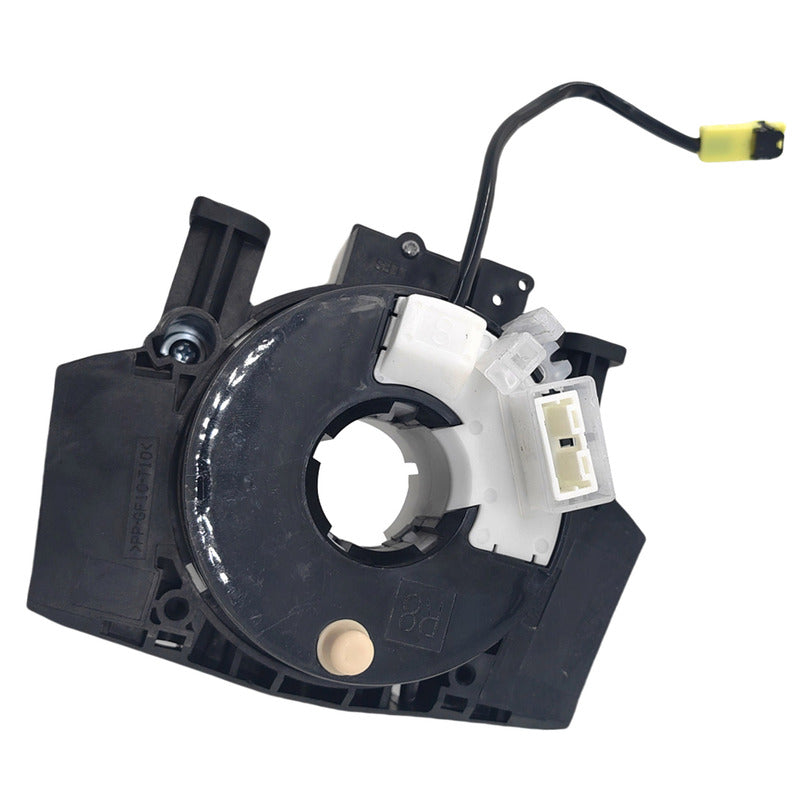 Airbag Clock Spring Suitable For Nissan Navara D40 2008-2010 Pathfinder R51 2008-2013