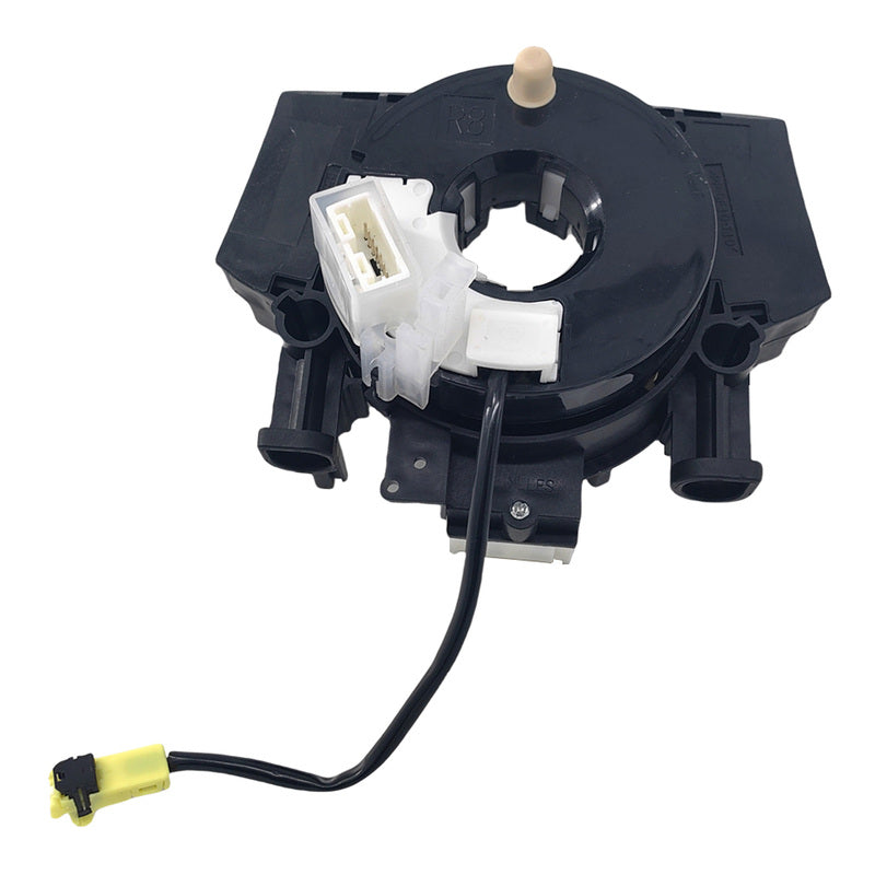 Airbag Clock Spring Suitable For Nissan Navara D40 2008-2010 Pathfinder R51 2008-2013