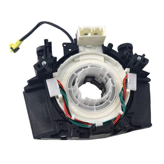 Airbag Clock Spring Suitable For Nissan Navara D40 2008-2010 Pathfinder R51 2008-2013