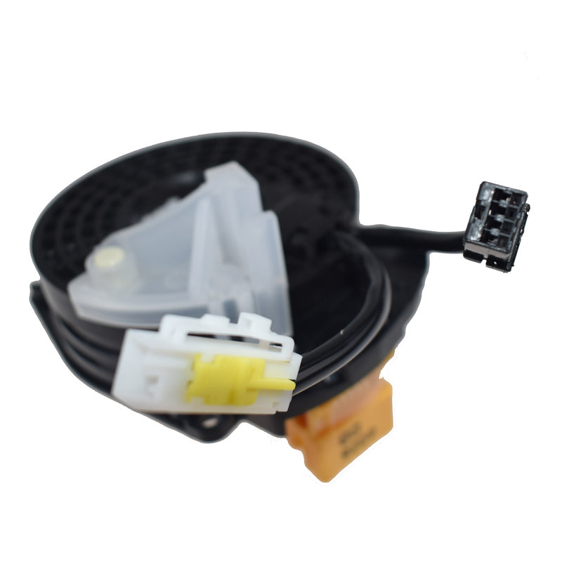 Airbag Clock Spring Suitable For Nissan Patrol Y61