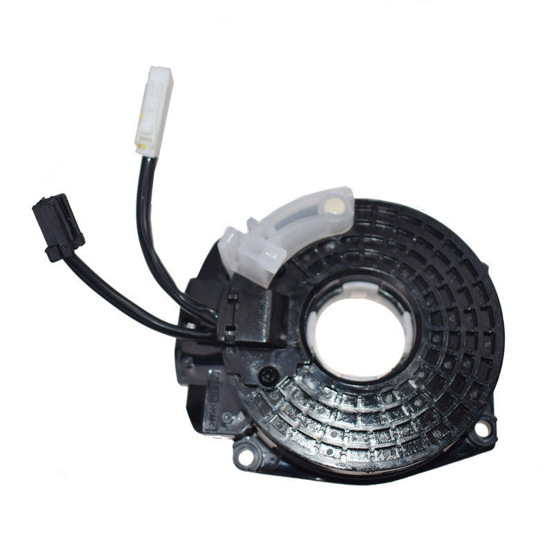 Airbag Clock Spring Suitable For Nissan Patrol Y61
