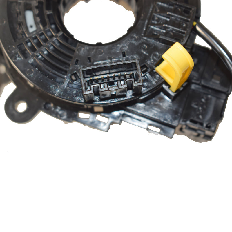 Airbag Clock Spring Suitable For Nissan Pulsar 2012-2013 Navara D23 2014-ON B5554-3TU0A