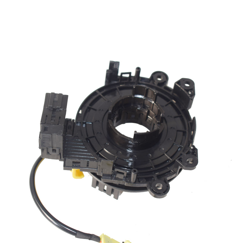 Airbag Clock Spring Suitable For Nissan Pulsar 2012-2013 Navara D23 2014-ON B5554-3TU0A