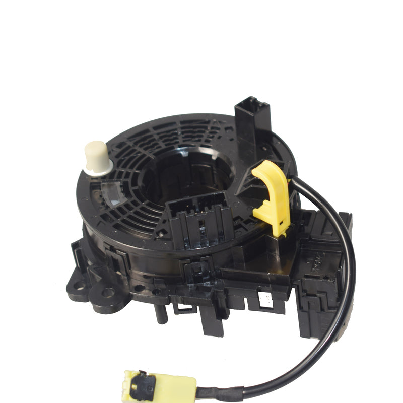 Airbag Clock Spring Suitable For Nissan Pulsar 2012-2013 Navara D23 2014-ON B5554-3TU0A