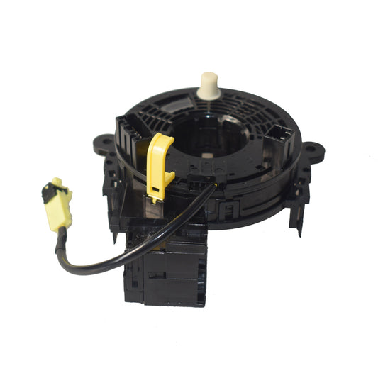 Airbag Clock Spring Suitable For Nissan Pulsar 2012-2013 Navara D23 2014-ON B5554-3TU0A