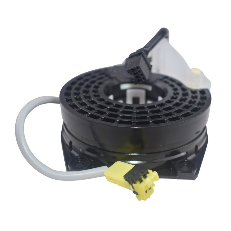 Airbag Clock Spring Suitable For Nissan Pathfinder Navara D22 1999-2016 25554-VK025 B5554-VK00A