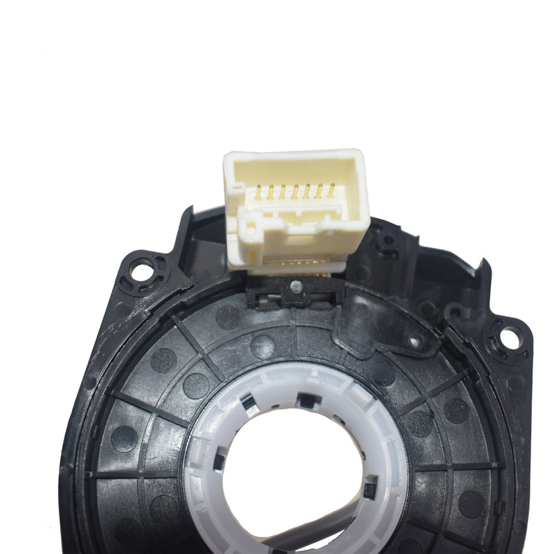 Airbag Clock Spring Suitable For Nissan Pathfinder Navara D22 1999-2016 25554-VK025 B5554-VK00A
