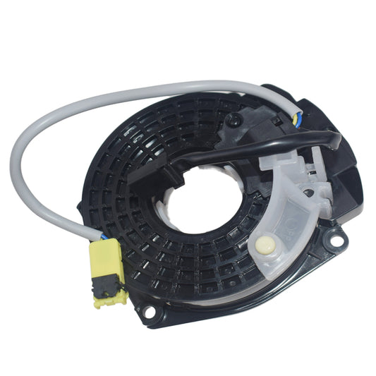 Airbag Clock Spring Suitable For Nissan Pathfinder Navara D22 1999-2016 25554-VK025 B5554-VK00A