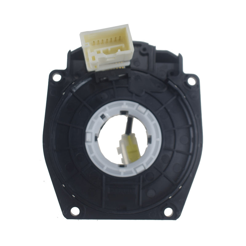 Airbag Clock Spring Suitable For Nissan Patrol B5554-5L325 B5554-3L325