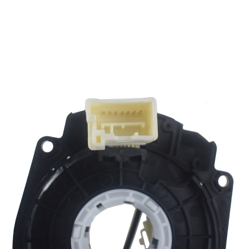 Airbag Clock Spring Suitable For Nissan Patrol B5554-5L325 B5554-3L325