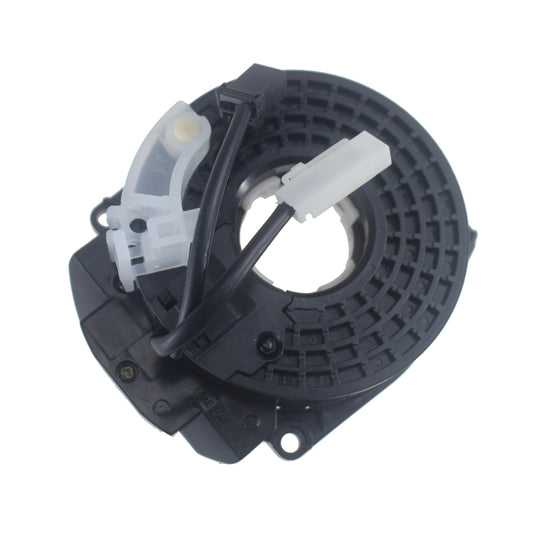 Airbag Clock Spring Suitable For Nissan Patrol B5554-5L325 B5554-3L325