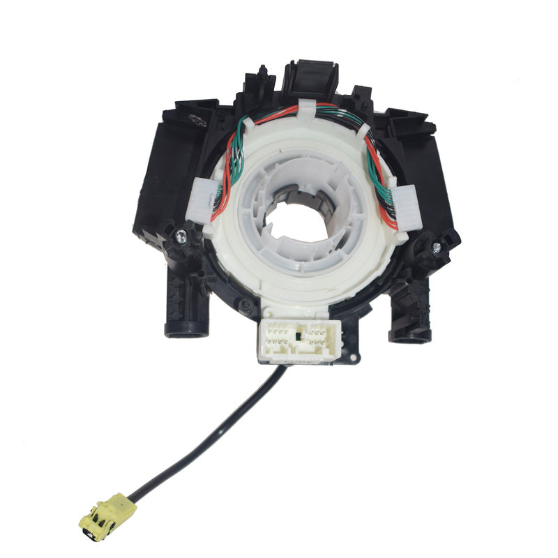 Airbag Clock Spring Suitable for Nissan Navara D40 Pathfinder R51 255675X10A