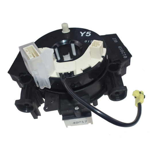 Airbag Clock Spring Suitable for Nissan Navara D40 Pathfinder R51 255675X10A