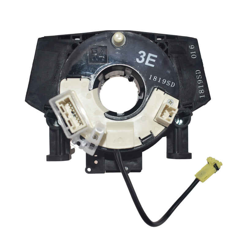Clock Spring Suitable For Nissan Navara D40 Pathfinder R51 STX V6 3.0L 25567-5X30A 2011-2015 RH