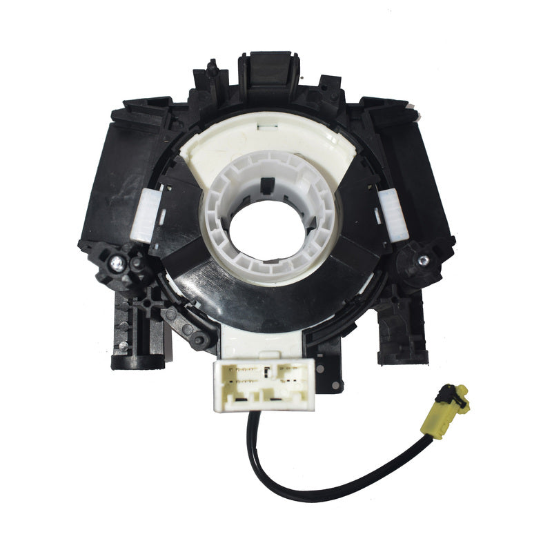 Airbag Clock Spring Suitable For Nissan Pathfinder R51 Navara D40 VQ40 YD25