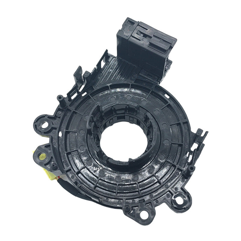 Airbag Clock Spring Suitable For Nissan Navara D23 NP300 2015-2020 25554-3TS0A
