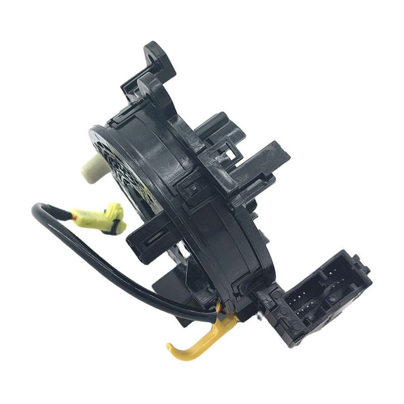 Airbag Clock Spring Suitable For Nissan Navara D23 NP300 2015-2020 25554-3TS0A