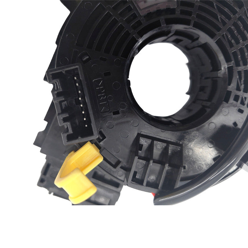 Airbag Clock Spring Suitable For Nissan Navara D23 NP300 2015-2020 25554-3TS0A